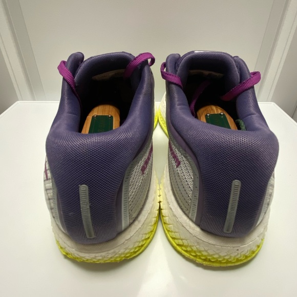 triumph iso 2 womens